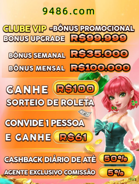 Slots no app jk6 mobile