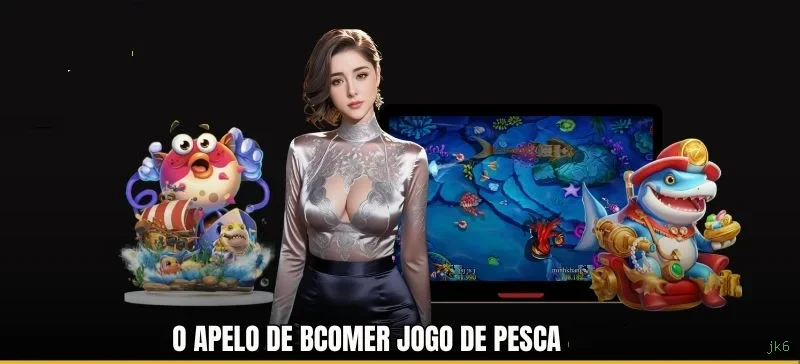 Conta jk6 sincronizada site e app