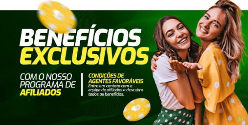 Desempenho do app jk6 em diferentes aparelhos