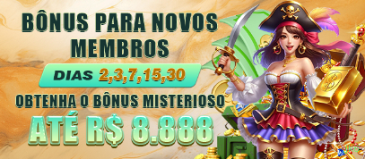 Central de dúvidas rápidas sobre o app jk6