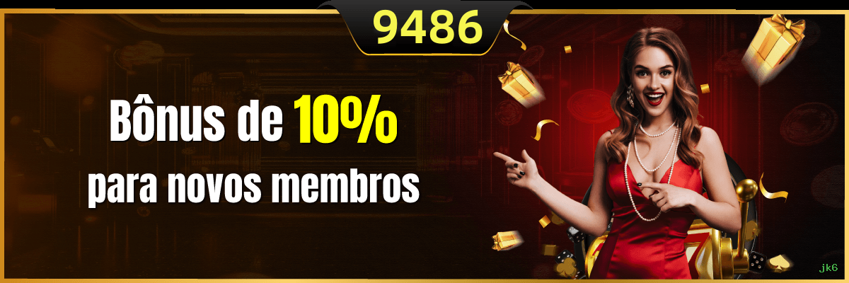 Apostas futebol ao vivo jk6 - odds competitivas