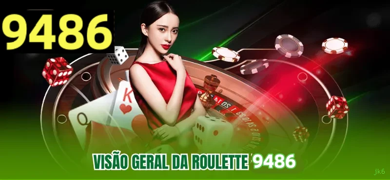 Dúvidas frequentes sobre apostas esportivas na jk6