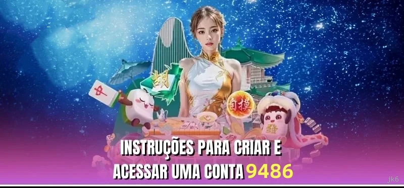 Cassino ao vivo jk6 dealers