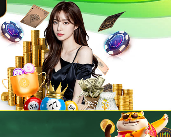 jk6 slots no app