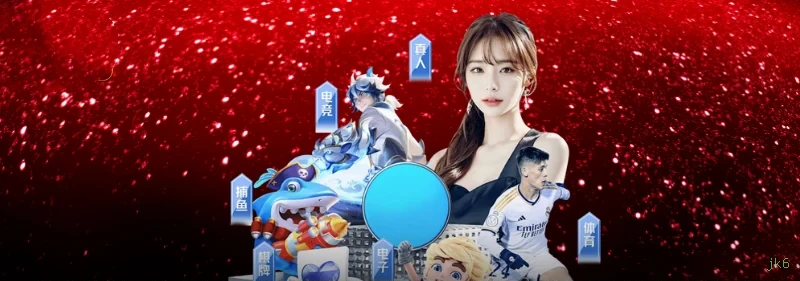 Starlight Princess - Slot game com multiplicadores na jk6