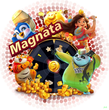 Pagamentos jk6 PIX