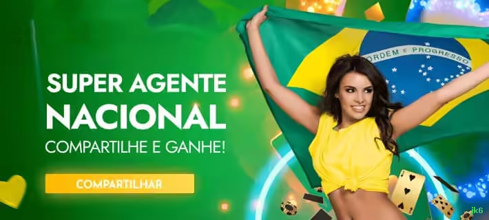 Slots jk6 - Sweet Bonanza e caça-níqueis populares