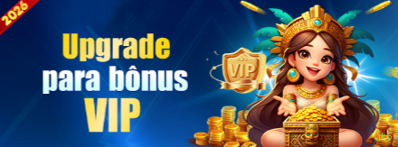 Slots com prêmios jk6